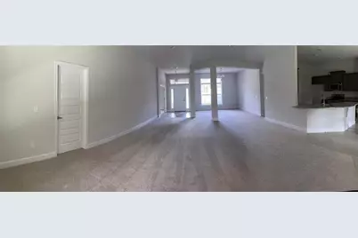 5992 N Mahogany Terrace, Beverly Hills, FL 34465 - Photo 43