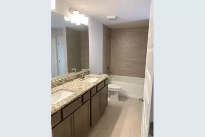 5992 N Mahogany Terrace, Beverly Hills, FL 34465 - Photo 45