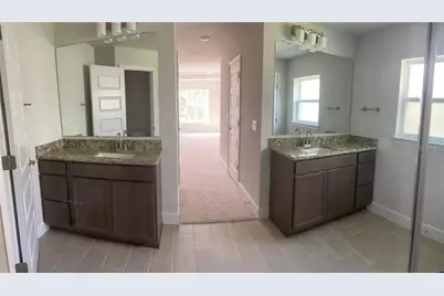 5992 N Mahogany Terrace, Beverly Hills, FL 34465 - Photo 41