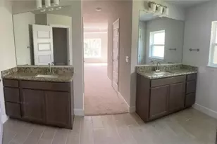 5992 N Mahogany Terrace, Beverly Hills, FL 34465 - Photo 41
