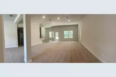 5992 N Mahogany Terrace, Beverly Hills, FL 34465 - Photo 13