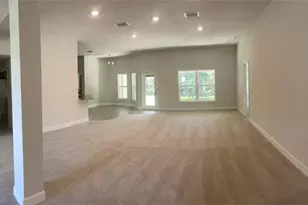 5992 N Mahogany Terrace, Beverly Hills, FL 34465 - Photo 13