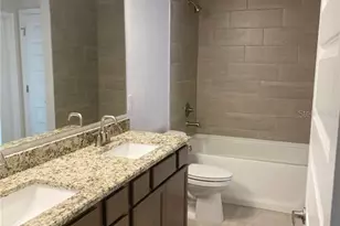 5992 N Mahogany Terrace, Beverly Hills, FL 34465 - Photo 23