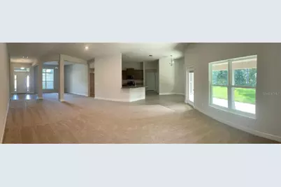 5992 N Mahogany Terrace, Beverly Hills, FL 34465 - Photo 29