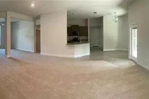 5992 N Mahogany Terrace, Beverly Hills, FL 34465 - Photo 29