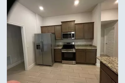 5992 N Mahogany Terrace, Beverly Hills, FL 34465 - Photo 15