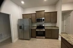 5992 N Mahogany Terrace, Beverly Hills, FL 34465 - Photo 15