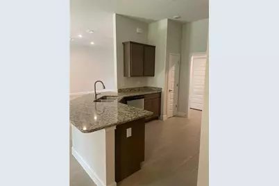 5992 N Mahogany Terrace, Beverly Hills, FL 34465 - Photo 11