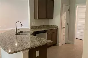 5992 N Mahogany Terrace, Beverly Hills, FL 34465 - Photo 11