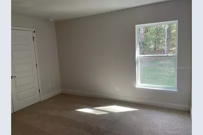 5992 N Mahogany Terrace, Beverly Hills, FL 34465 - Photo 27