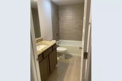 5992 N Mahogany Terrace, Beverly Hills, FL 34465 - Photo 51