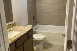 5992 N Mahogany Terrace, Beverly Hills, FL 34465 - Photo 51