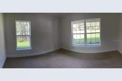 5992 N Mahogany Terrace, Beverly Hills, FL 34465 - Photo 55