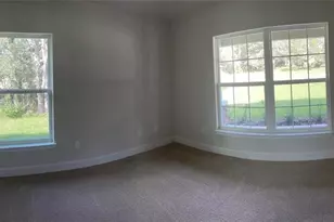5992 N Mahogany Terrace, Beverly Hills, FL 34465 - Photo 55
