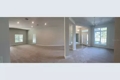 5992 N Mahogany Terrace, Beverly Hills, FL 34465 - Photo 57