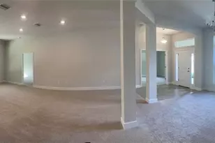5992 N Mahogany Terrace, Beverly Hills, FL 34465 - Photo 57