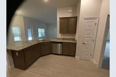 5992 N Mahogany Terrace, Beverly Hills, FL 34465 - Photo 7