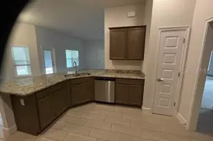 5992 N Mahogany Terrace, Beverly Hills, FL 34465 - Photo 7