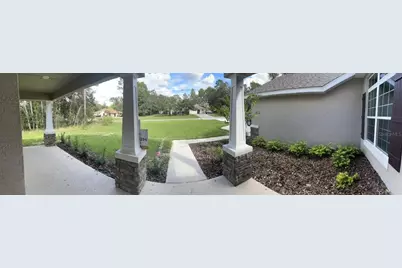 5992 N Mahogany Terrace, Beverly Hills, FL 34465 - Photo 21