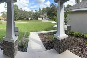 5992 N Mahogany Terrace, Beverly Hills, FL 34465 - Photo 21