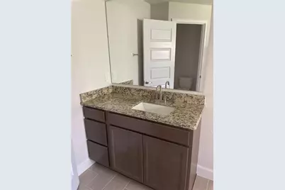 5992 N Mahogany Terrace, Beverly Hills, FL 34465 - Photo 37