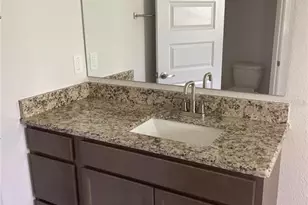 5992 N Mahogany Terrace, Beverly Hills, FL 34465 - Photo 37