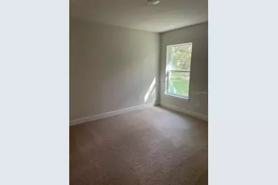5992 N Mahogany Terrace, Beverly Hills, FL 34465 - Photo 49