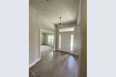 5992 N Mahogany Terrace, Beverly Hills, FL 34465 - Photo 19
