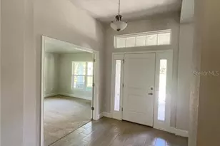 5992 N Mahogany Terrace, Beverly Hills, FL 34465 - Photo 19