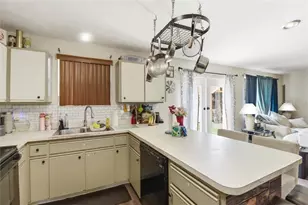 334 S Raymo Terrace, Lecanto, FL 34461 - Photo 7