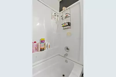 334 S Raymo Terrace, Lecanto, FL 34461 - Photo 15