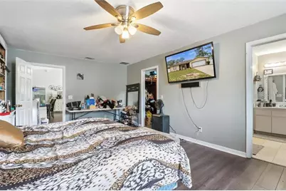 334 S Raymo Terrace, Lecanto, FL 34461 - Photo 9