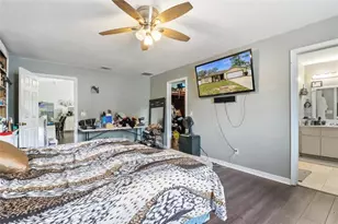 334 S Raymo Terrace, Lecanto, FL 34461 - Photo 9