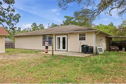 334 S Raymo Terrace, Lecanto, FL 34461 - Photo 19