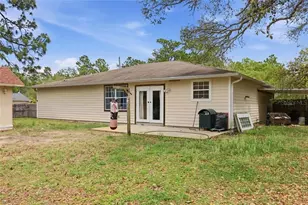 334 S Raymo Terrace, Lecanto, FL 34461 - Photo 19