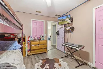 334 S Raymo Terrace, Lecanto, FL 34461 - Photo 13