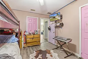 334 S Raymo Terrace, Lecanto, FL 34461 - Photo 13