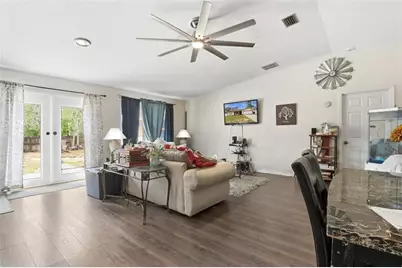 334 S Raymo Terrace, Lecanto, FL 34461 - Photo 5