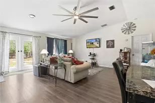 334 S Raymo Terrace, Lecanto, FL 34461 - Photo 5