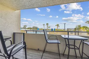 6009 Sea Ranch Dr, Hudson, FL 34667 - Photo 43