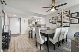 6009 Sea Ranch Dr, Hudson, FL 34667 - Photo 19