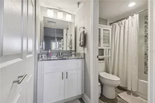 6009 Sea Ranch Dr, Hudson, FL 34667 - Photo 31