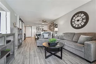 6009 Sea Ranch Dr, Hudson, FL 34667 - Photo 25