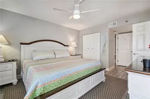 6009 Sea Ranch Dr, Hudson, FL 34667 - Photo 37