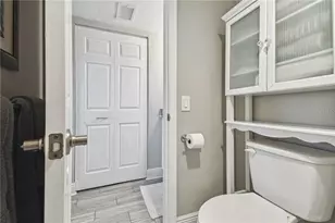 6009 Sea Ranch Dr, Hudson, FL 34667 - Photo 33
