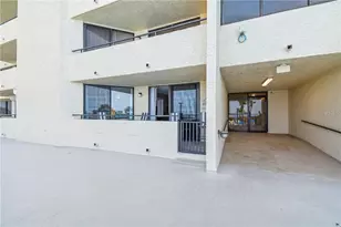 6009 Sea Ranch Dr, Hudson, FL 34667 - Photo 49