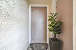 6009 Sea Ranch Dr, Hudson, FL 34667 - Photo 3