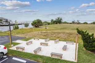 6009 Sea Ranch Dr, Hudson, FL 34667 - Photo 83