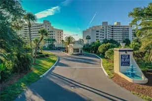 6009 Sea Ranch Dr, Hudson, FL 34667 - Photo 87