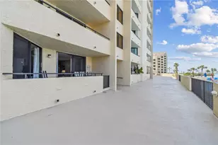 6009 Sea Ranch Dr, Hudson, FL 34667 - Photo 51